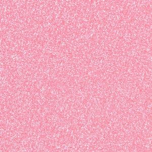 Meet your Posher, Ella